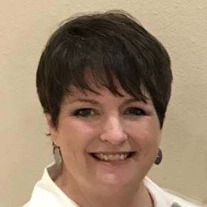 Meet your Posher, Elgen